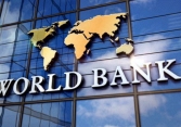 Nhiều nước đồng loạt tăng lãi suất, WB cảnh báo nguy cơ tiềm ẩn