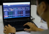 Chứng khoán hôm nay 27/9: Cổ phiếu bluechips phân hóa, VN-Index mất hơn 7 điểm