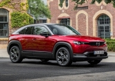 Những chiếc EV điện cỡ nhỏ đáng sở hữu nhất 2022