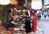 WB: Việt Nam vươn lên dẫn đầu tăng trưởng khu vực châu Á
