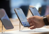 Apple từ bỏ kế hoạch tăng sản lượng dòng iPhone mới  do nhu cầu giảm