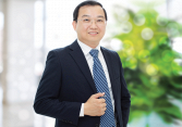 ESG không còn là lựa chọn, đó là cơ hội cho các doanh nghiệp