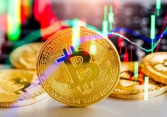 Vì sao Bitcoin bất ngờ trượt dốc?