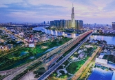 Đây là lý do giúp Việt Nam dẫn đầu tăng trưởng kinh tế ở châu Á