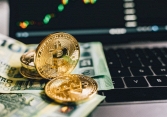 Thị trường tiền điện tử 28/9: Bitcoin tăng vọt, Ethereum ổn định quanh 1.300 USD
