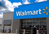 Tập đoàn Walmart ra mắt hai dự án chiến lược trên metaverse