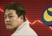 Do Kwon bác bỏ cáo buộc về việc chuyển 3.310 Bitcoin sang KuCoin và OKX