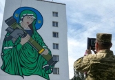 Mỹ và châu Âu sắp hết vũ khí để gửi cho Ukraina?