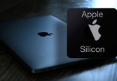Apple từ chối tăng giá chip từ TSMC