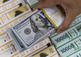 Tỷ giá ngoại tệ hôm nay 29/9: USD tiếp tục tăng, CNY giảm mạnh