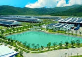 Cổ phiếu Vinamilk 'nâng đỡ' thị trường trước sóng gió bủa vây VN-Index
