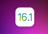 Có gì mới trong bản cập nhật iOS 16.1 beta 3 và iPadOS 16.1 beta 4 vừa ra mắt?