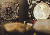Thị trường tiền điện tử 30/9: Bitcoin, Ethereum không mấy khả quan