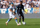 Lịch thi đấu bóng đá 1/10: Nóng bỏng giải ngoại hạng Anh, Ligue 1, FA Cup