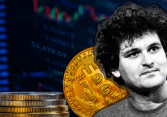 Sam Bankman-Fried và Elon Musk đã thảo luận về việc mua lại trên Twitter?