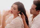 Tử vi tuần mới (3/10 - 9/10): 4 cung hoàng đạo này 'tình bể bình'