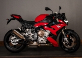 Bảng giá xe BMW Motorrad tháng 10/2022 mới nhất