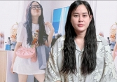 Anna Bắc Giang đưa các 'con mồi' vào bẫy như thế nào?