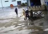 Gia đình thiếu niên bị cảnh sát đánh: Không rút đơn, muốn xử lý nghiêm