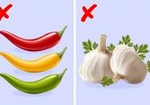4 lý do khiến bạn bị hôi miệng và cách điều trị hiệu quả