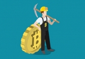 PoW là gì? Những điều cần biết về PoW