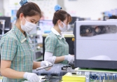 Hai kịch bản tăng trưởng GDP Việt Nam năm 2022