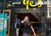 Chính phủ Úc cấm Optus vì vi phạm an ninh mạng