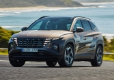Bảng giá xe Hyundai tháng 10/2022 mới nhất
