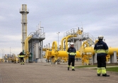 Giá gas hôm nay 3/10: Chưa có dấu hiệu phục hồi bởi sự cố Nord Stream