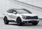 Bảng giá xe KIA tháng 10/2022 mới nhất
