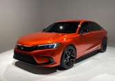 Bảng giá xe Honda tháng 10/2022 mới nhất