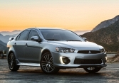 Bảng giá xe Mitsubishi tháng 10/2022 mới nhất
