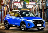 Bảng giá xe Nissan tháng 10/2022 mới nhất