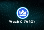 Ấn Độ đóng băng hơn 77,6 BTC được chuyển từ sàn  Wazirx đến Binance