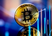 Thị trường tiền điện tử 4/10: Bitcoin bật tăng