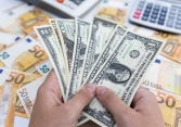 Tỷ giá ngoại tệ hôm nay 4/10: USD suy yếu, đồng bảng Anh bật tăng