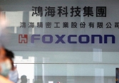Foxconn 'lạc quan một cách thận trọng' về triển vọng quý IV