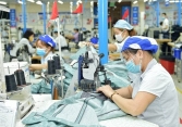 Khuyến nghị cổ phiếu 5/10: DCM, TCM, STK, TNG