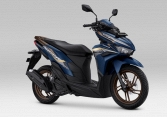 Honda Vario 125 2023 mới ra mắt có gì đặc biệt?