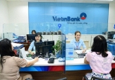 Lãi suất VietinBank tháng 10/2022: Tăng mạnh