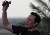 Tỷ phú Elon Musk lại đề xuất mua Twitter với giá ưu đãi ban đầu