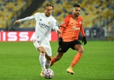 Lịch thi đấu bóng đá 6/10: Ngoại hạng Anh, Cup C1, FA Cup