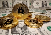 9 tỷ USD tiền mã hoá nằm trong quỹ của các ngân hàng lớn nhất thế giới