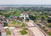 Đầu năm 2023 sẽ lấy ý kiến nhân dân về Dự thảo Luật đất đai (sửa đổi)