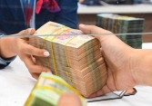 Lãi suất huy động của ngân hàng nào cao nhất tháng 10/2022?