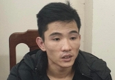 Kẻ đóng đinh vào đầu bé gái dẫn đến tử vong ở Hà Nội sắp hầu tòa