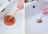 12 vật dụng giúp cuộc sống hàng ngày trở nên dễ dàng hơn rất nhiều
