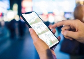 Đây là những app tài chính chưa được cấp phép, nhà đầu tư nên thận trọng