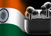 Apple yêu cầu các nhà cung cấp chuyển sản xuất AirPods và Beats sang Ấn Độ