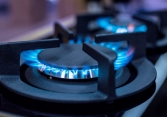 Giá gas hôm nay 6/10: Tiếp tục tăng bởi nguồn cung thắt chặt